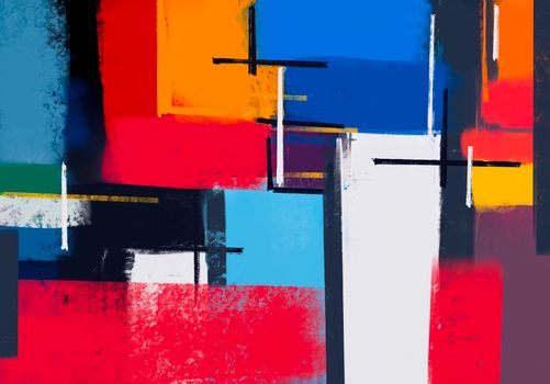 Fotoplátno 30×40 cm
