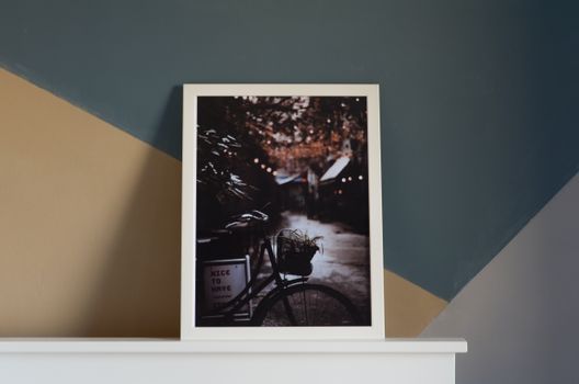 Tlač fotografie 20×30 cm
